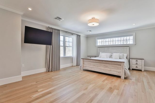 1 Whisper Way, Hopkinton, MA 01748