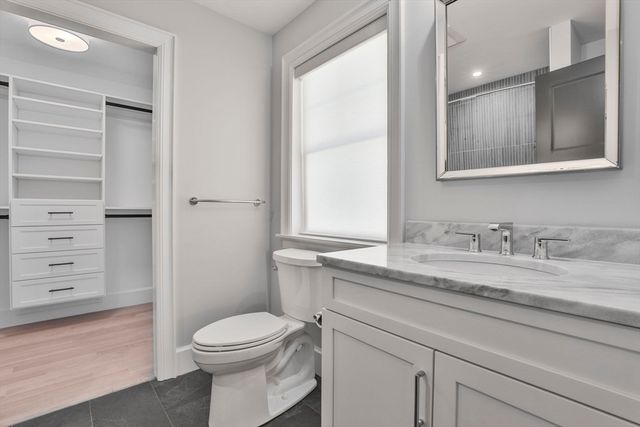 1 Whisper Way, Hopkinton, MA 01748