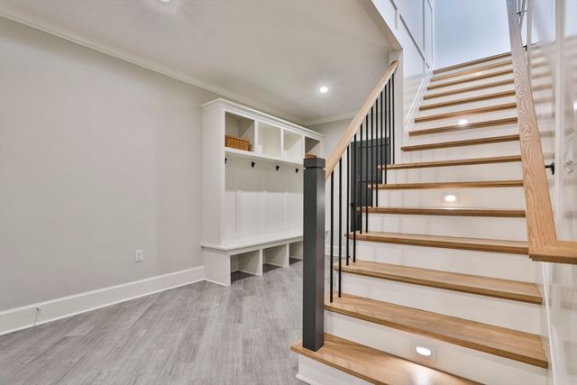 1 Whisper Way, Hopkinton, MA 01748