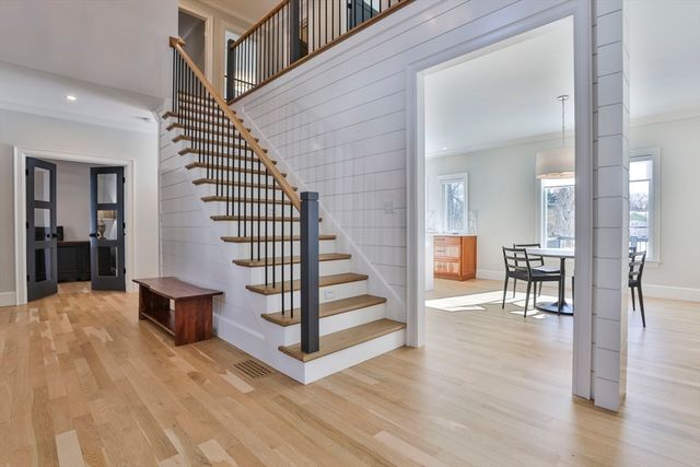 1 Whisper Way, Hopkinton, MA 01748