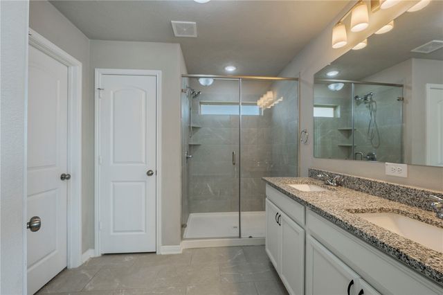 2703 Redcap Street, Bryan, TX 77803