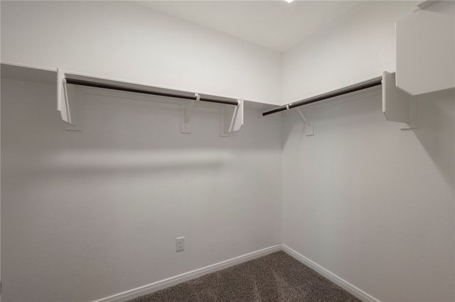 2703 Redcap Street, Bryan, TX 77803