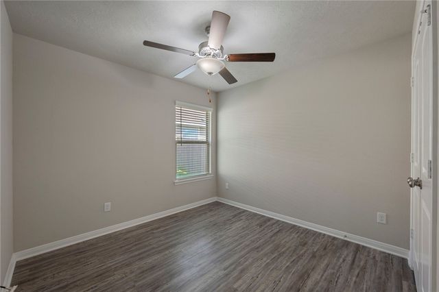 2703 Redcap Street, Bryan, TX 77803