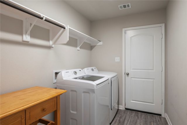 2703 Redcap Street, Bryan, TX 77803