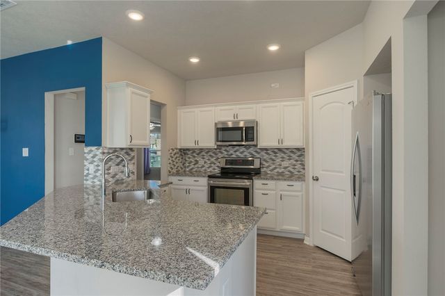 2703 Redcap Street, Bryan, TX 77803