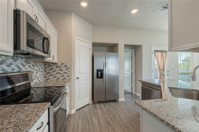 2703 Redcap Street, Bryan, TX 77803