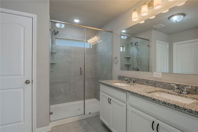 2703 Redcap Street, Bryan, TX 77803