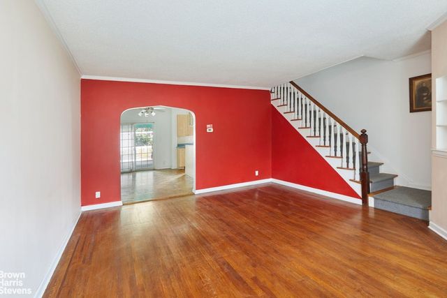 61-57 77TH Place, New York City, NY 11379