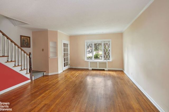 61-57 77TH Place, New York City, NY 11379