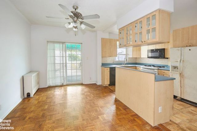 61-57 77TH Place, New York City, NY 11379