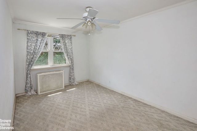 61-57 77TH Place, New York City, NY 11379