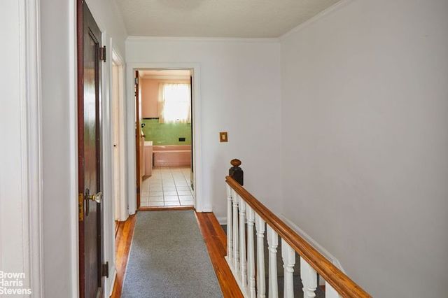 61-57 77TH Place, New York City, NY 11379