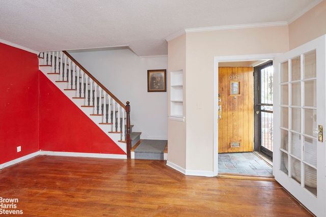 61-57 77TH Place, New York City, NY 11379