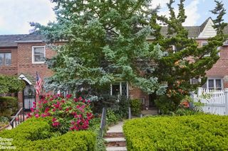61-57 77TH Place, New York City, NY 11379