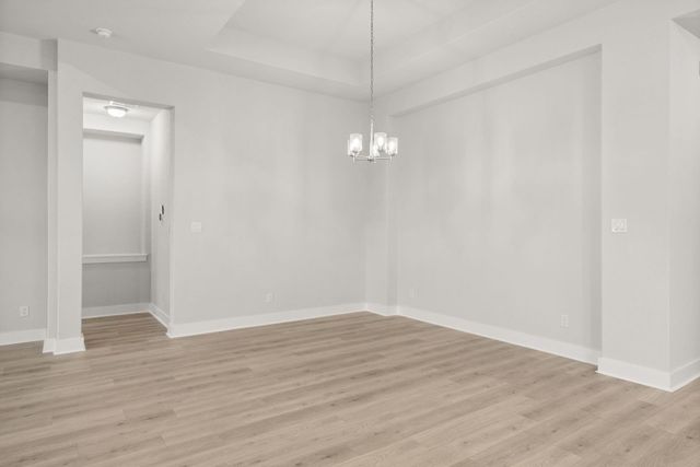 7732 Tessera PKWY, Lago Vista, TX 78645