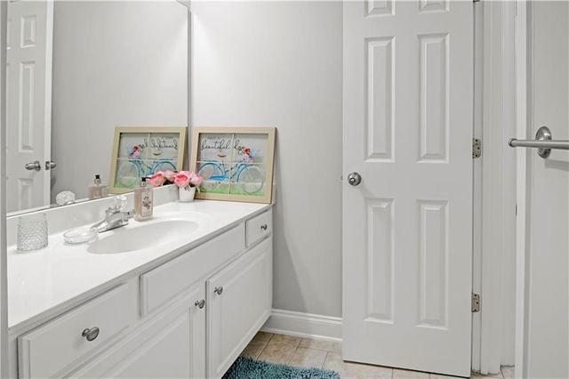 723 Euel Drive, Mcdonough, GA 30252