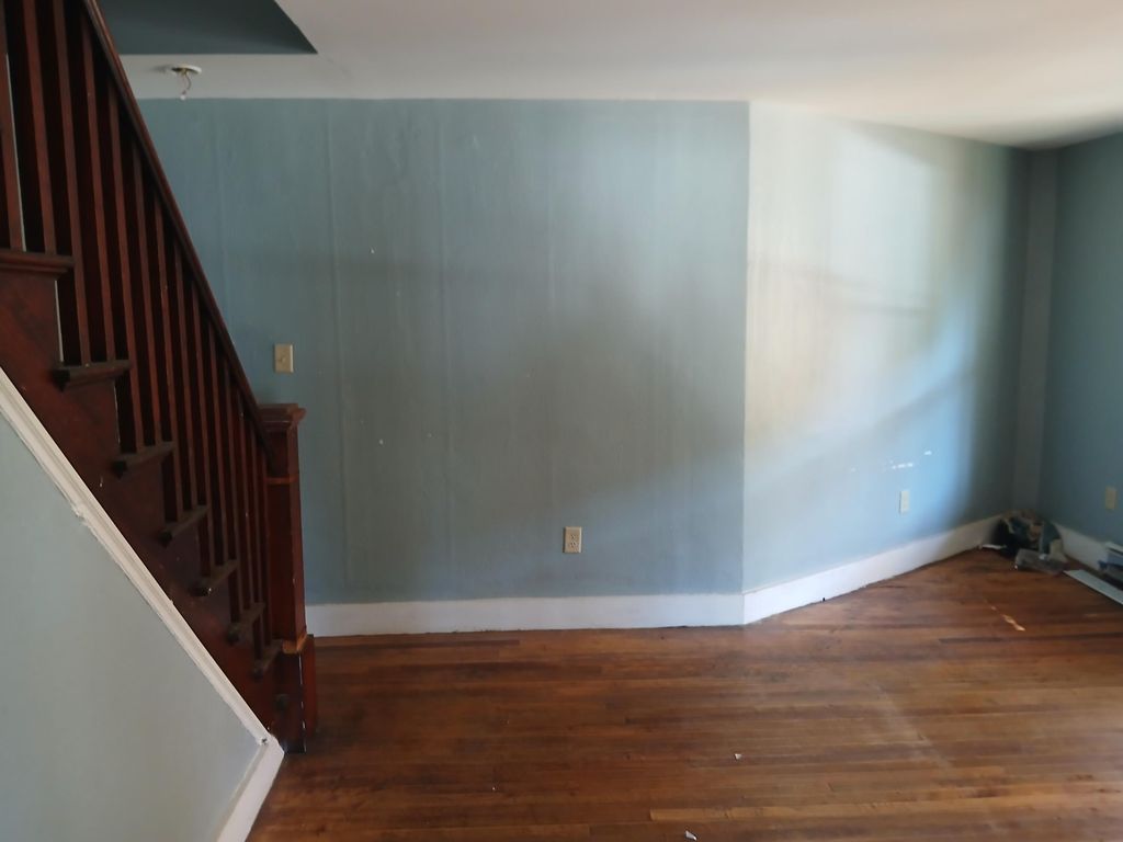 66 Webster Street, Auburn, ME 04210 — photo 4
