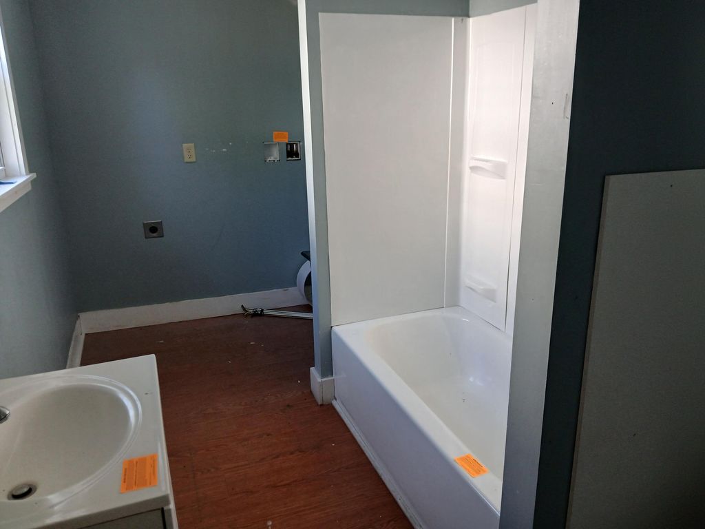 66 Webster Street, Auburn, ME 04210 — photo 5
