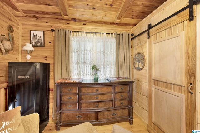 445 BERRINGTON LANE, Springville, AL 35146