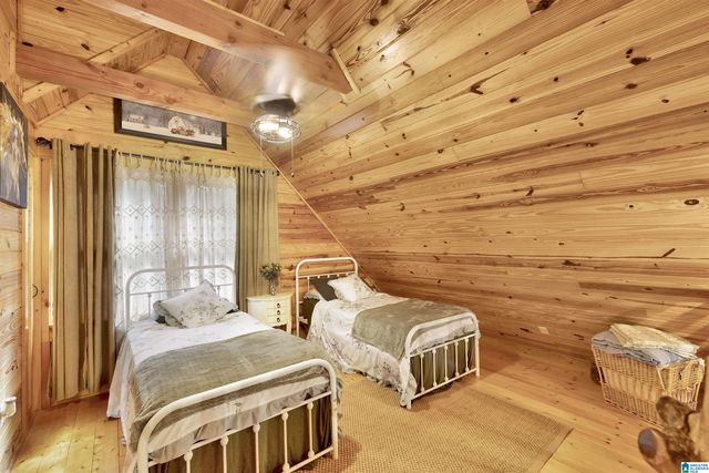 445 BERRINGTON LANE, Springville, AL 35146