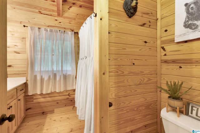 445 BERRINGTON LANE, Springville, AL 35146