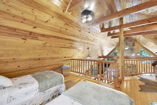 445 BERRINGTON LANE, Springville, AL 35146