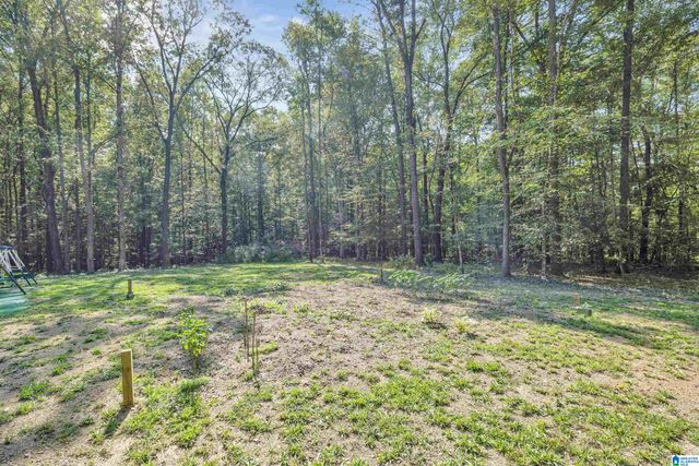 445 BERRINGTON LANE, Springville, AL 35146