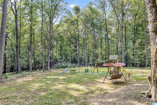 445 BERRINGTON LANE, Springville, AL 35146