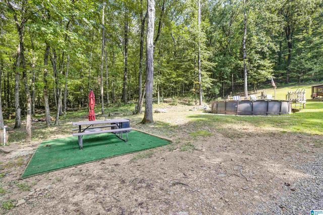 445 BERRINGTON LANE, Springville, AL 35146