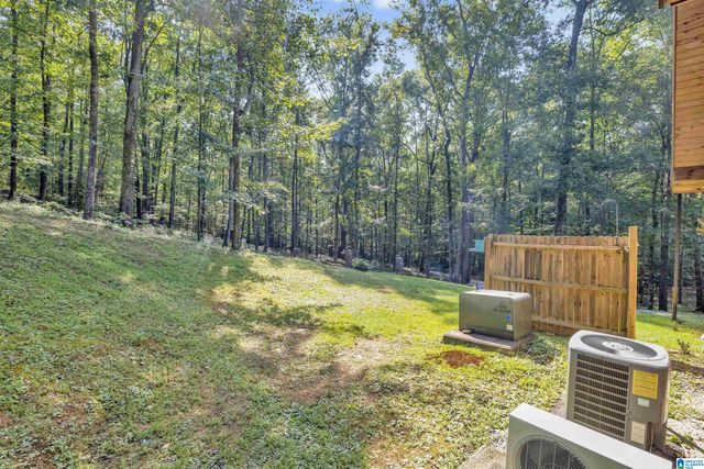 445 BERRINGTON LANE, Springville, AL 35146