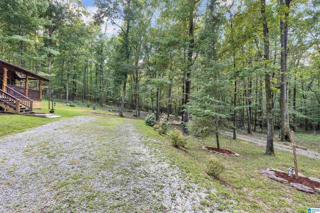 445 BERRINGTON LANE, Springville, AL 35146