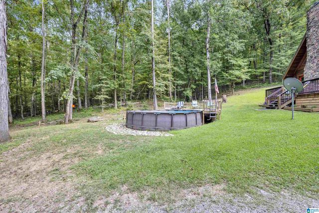 445 BERRINGTON LANE, Springville, AL 35146