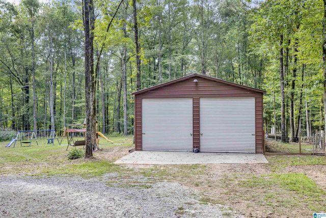 445 BERRINGTON LANE, Springville, AL 35146