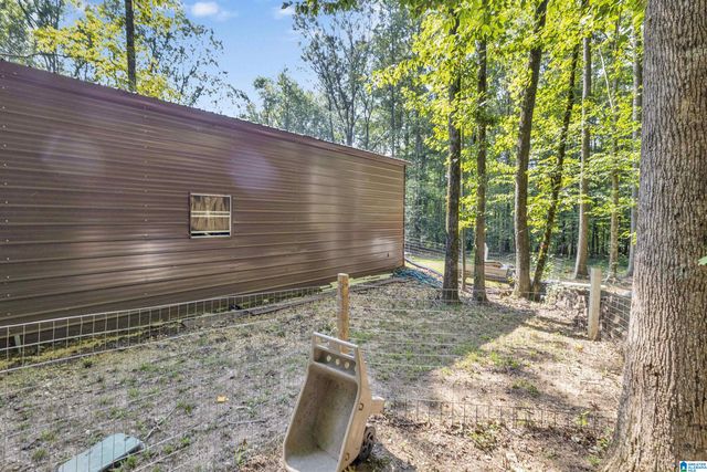 445 BERRINGTON LANE, Springville, AL 35146