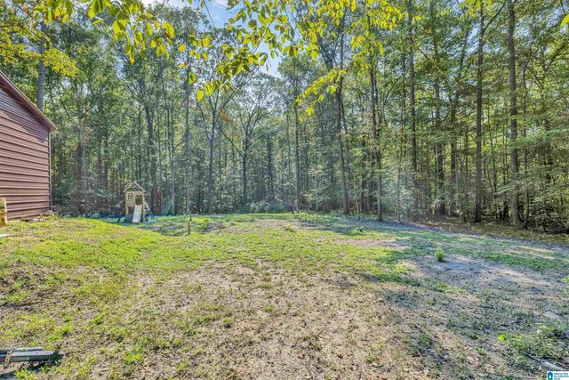 445 BERRINGTON LANE, Springville, AL 35146