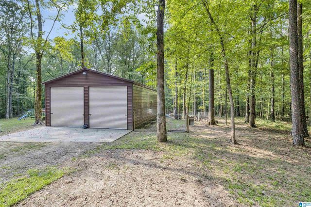 445 BERRINGTON LANE, Springville, AL 35146