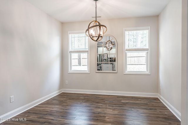 101 Bluegrass Court, Aberdeen, NC 28315