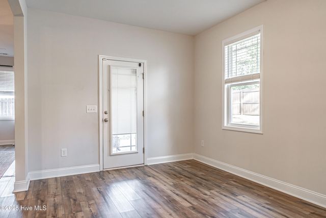 101 Bluegrass Court, Aberdeen, NC 28315