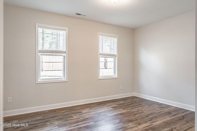 101 Bluegrass Court, Aberdeen, NC 28315