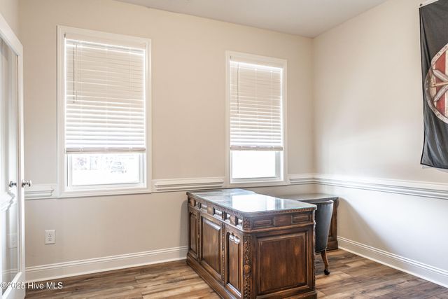 101 Bluegrass Court, Aberdeen, NC 28315