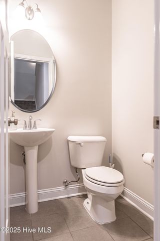 101 Bluegrass Court, Aberdeen, NC 28315