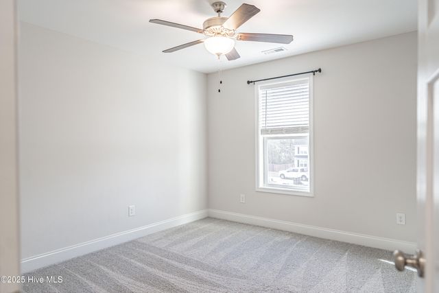 101 Bluegrass Court, Aberdeen, NC 28315