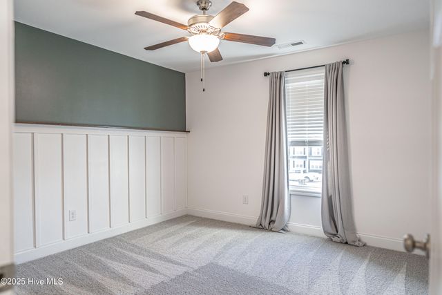 101 Bluegrass Court, Aberdeen, NC 28315