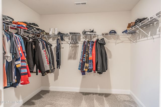 101 Bluegrass Court, Aberdeen, NC 28315