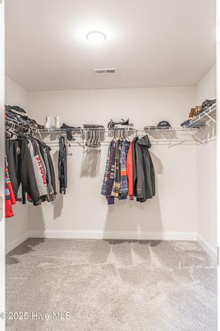 101 Bluegrass Court, Aberdeen, NC 28315