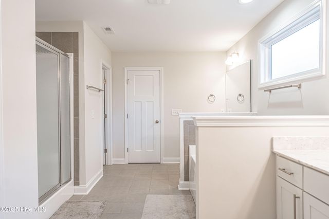 101 Bluegrass Court, Aberdeen, NC 28315