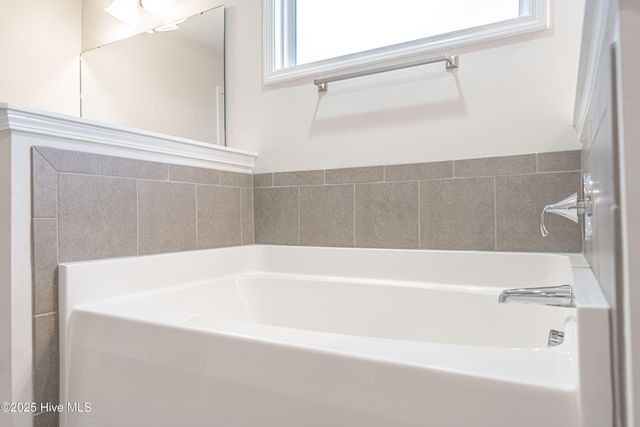 101 Bluegrass Court, Aberdeen, NC 28315