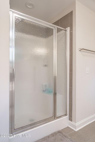 101 Bluegrass Court, Aberdeen, NC 28315