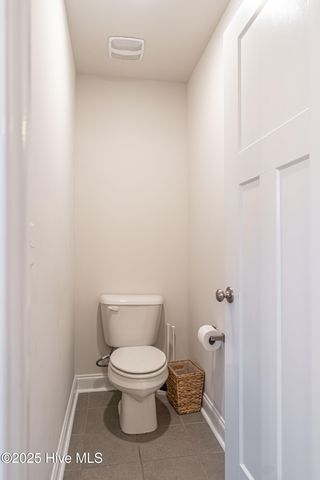 101 Bluegrass Court, Aberdeen, NC 28315