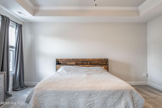 101 Bluegrass Court, Aberdeen, NC 28315